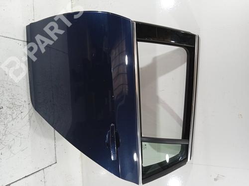 BP11153333C4 main image