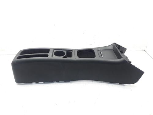 armrest-center-console-mercedes-benz-a-class-w169-2004-2005-2006-2007-2008-2009-2010-2011-2012-11152031 main image