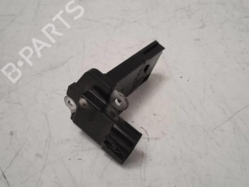 mass-air-flow-sensor-honda-civic-viii-saloon-fd-fa-13-ima-fa3-fd3-afh70m41b-2005-2006-2007-2008-2009-2010-2011-2012-2013-4336126 main image