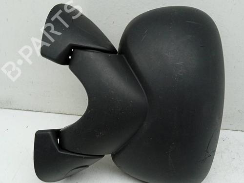 Retrovisor esquerdo RENAULT TRAFIC II Van (FL) | BP4274422C26