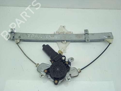 rear-right-window-mechanism-hyundai-terracan-hp-2001-2002-2003-2004-2005-2006-2007-2008-11166685 main image