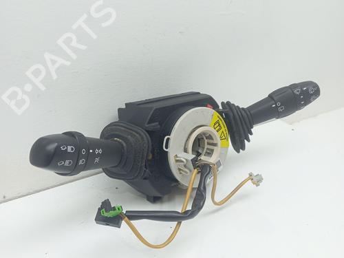 Headlight switch LANCIA DELTA III (844_) 1.6 D Multijet (844.AXC11, 844.AXC1A) | BP39074779I24 - Image 2