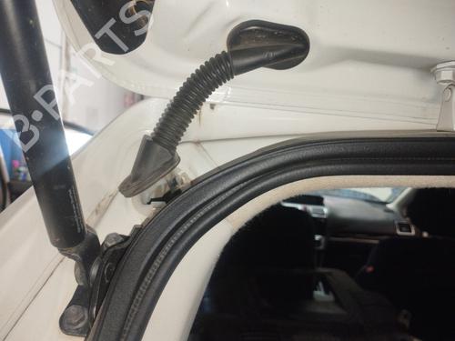 BP18549418C142 main image