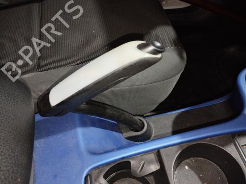 Used Hand brake FORD KUGA I [2008-2012]  22928733