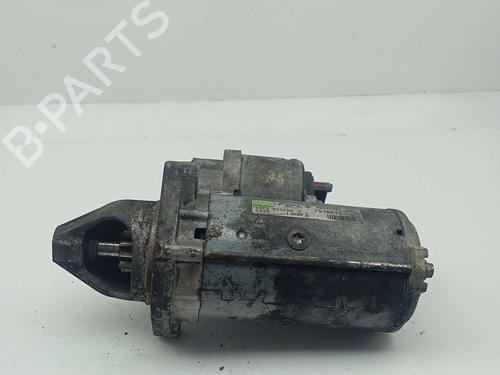 Starter OPEL CORSA D (S07) | BP31617187M8