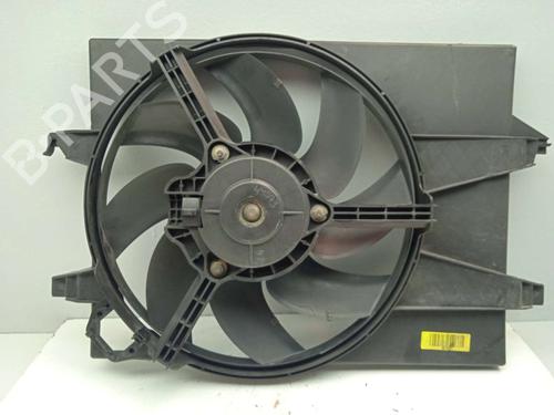 radiator-fan-ford-fusion-ju_-2002-2003-2004-2005-2006-2007-2008-2009-2010-2011-2012-4336599 main image
