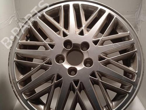 Used Rim VOLVO S60 I (384) [2000-2010]  12320274
