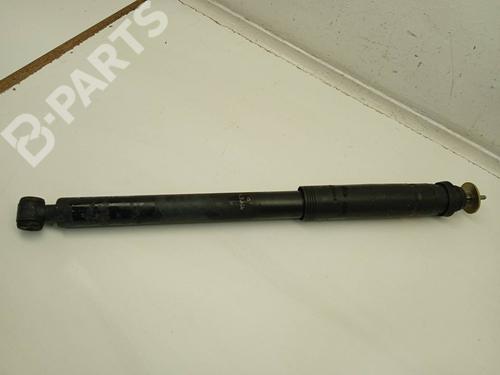Used Right rear shock absorber Right rear shock absorber MERCEDES-BENZ CLK (C209) CLK 270 CDI (209.316) (170 hp) 11155376 11155376