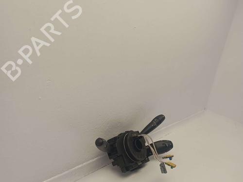 Headlight switch CITROËN C5 I (DC_) 2.0 HDi (DCRHZB, DCRHZE) | BP31616865I24  - Image 7