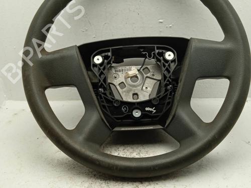 Used Steering wheel DODGE CALIBER [2006-2026]  4621877