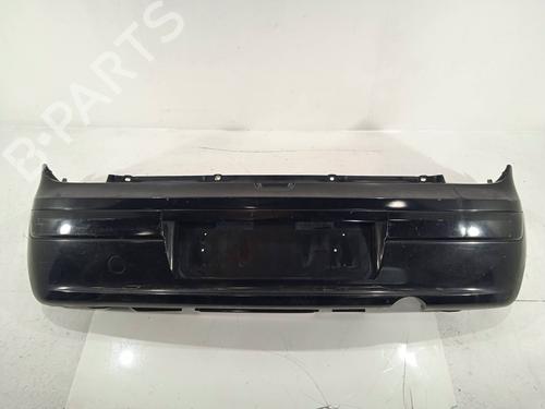 rear-bumper-tata-indica-1998-12320986 main image