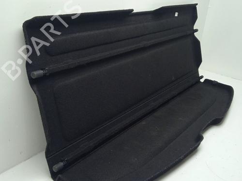 Rear parcel shelf PEUGEOT 2008 I (CU_) 1.2 THP 110 / PureTech 110 | BP40081585C85  - Image 5