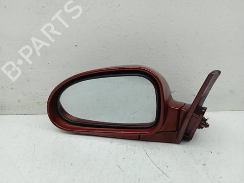 left-mirror-hyundai-coupe-i-rd-8760527150-1996-1997-1998-1999-2000-2001-2002-2003-2004-4287847 main image