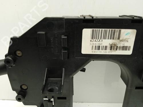 Headlight switch CITROËN C4 I (LC_) 1.6 HDi | BP4317179I24