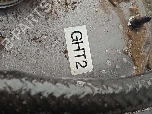 Fuel pump MAZDA 6 Estate (GJ, GL) | BP31620093M76