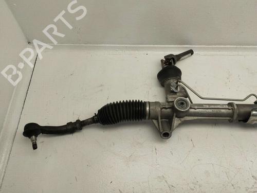 Steering rack ALFA ROMEO SPIDER (939_) 2.4 JTDM (939EXD1B, 939EXD12) | BP24546764M22 - Image 3