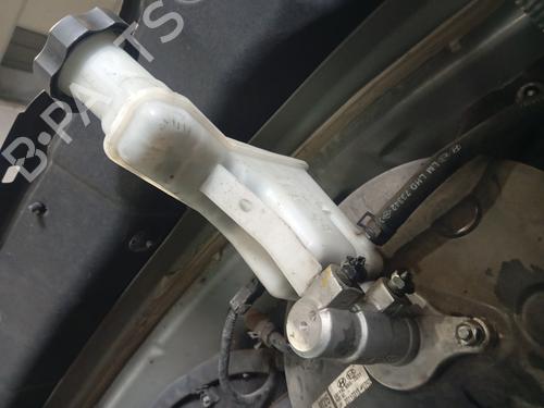 Brake master cylinder KIA SPORTAGE III (SL) 1.7 CRDi | BP24641582M77
