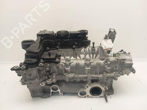 Used Cylinder head Cylinder head 36888239 36888239