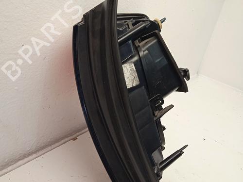 Left taillight CITROËN C3 II (SC_) 1.6 HDi 90 | BP34582747C34  - Image 5