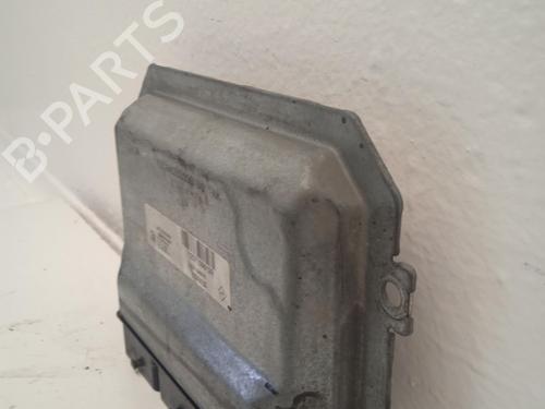 Engine control unit (ECU) DACIA LOGAN II 1.0 SCe 75 | BP36046065M57 - Image 3