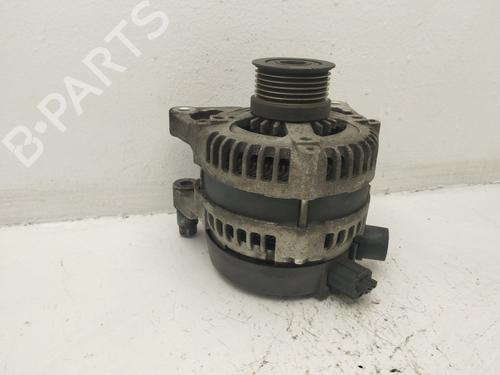Alternator FORD FOCUS C-MAX (DM2) 1.6 TDCi | BP40183808M7  - Image 5