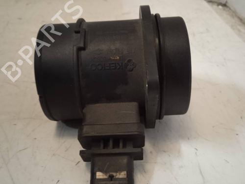 Mass air flow sensor HYUNDAI i30 (FD) 1.6 CRDi | BP4347983M95 - Image 2