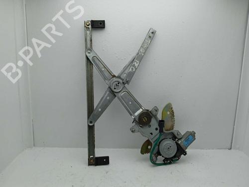 BP4327658C24 main image