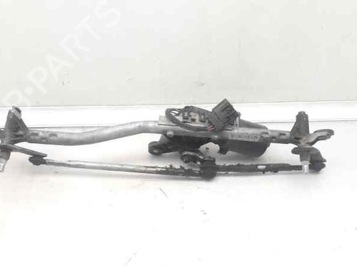 Used Front wiper motor CHEVROLET CRUZE (J300) [2009-2026]  4621817