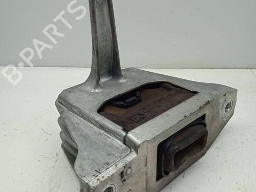 Used Engine mount Engine mount HYUNDAI IONIQ (AE) [2016-2023] 15946556 15946556