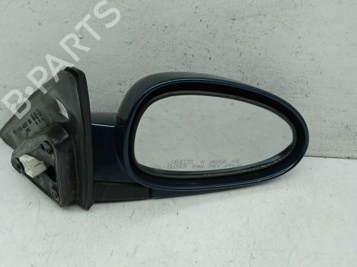 right-mirror-daewoo-lanos-klat-96270654-1997-12454224 main image