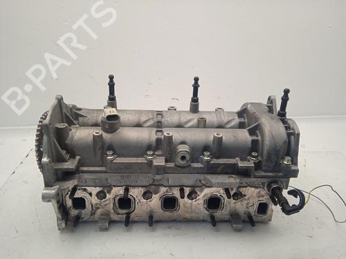 cylinder-head-opel-corsa-c-x01-2000-2001-2002-2003-2004-2005-2006-2007-2008-2009-24219650 main image