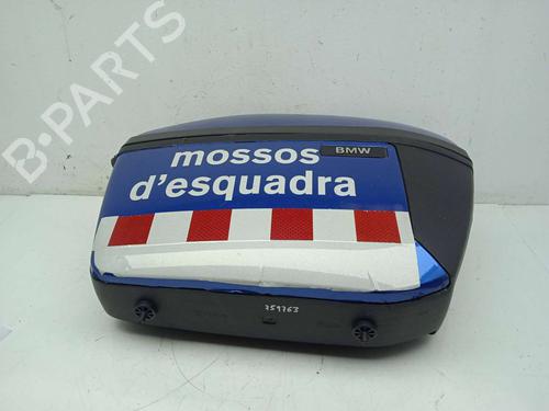 Other BMW MOTORCYCLES R 1200 R 1200 R (R12WR) | BP40095114O1 - Image 2