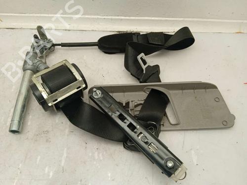 front-right-belt-tensioner-opel-corsa-d-s07-607707600c-2006-2007-2008-2009-2010-2011-2012-2013-2014-2015-11154815 main image