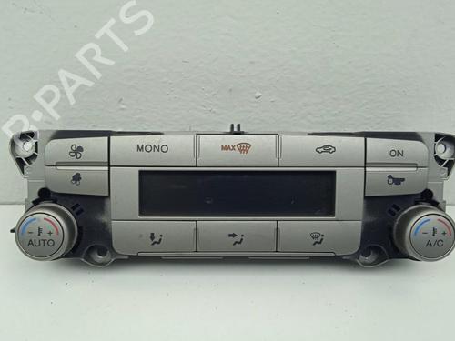 Used Climate control FORD S-MAX (WA6) [2006-2014]  4372674