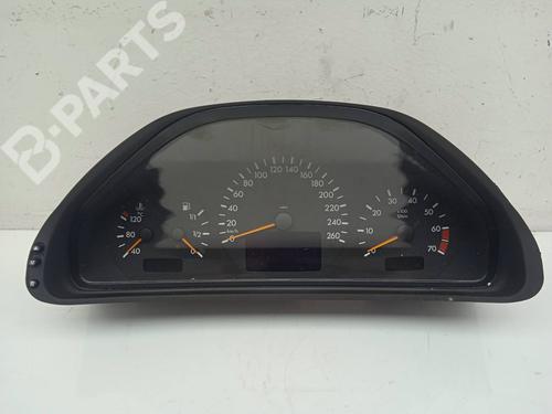 BP11166421C47 main image