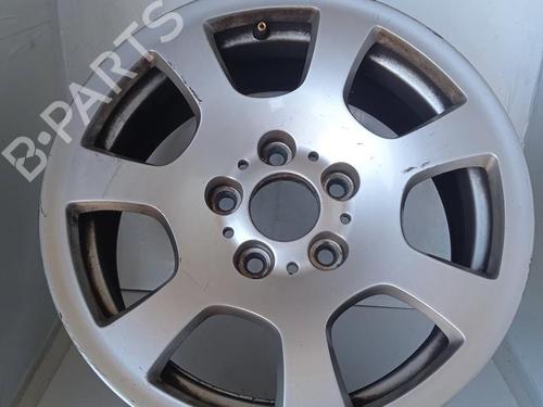 Used Rim BMW 5 (E60) [2001-2010]  12525811