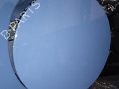 fuel-flap-hyundai-i20-ii-gb-ib-2014-2015-2016-2017-2018-2019-2020-2021-24403853 main image