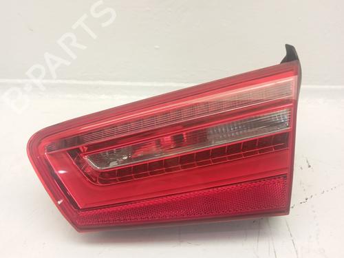Used Right tailgate light AUDI A6 C7 (4G2, 4GC) [2010-2019]  32386578