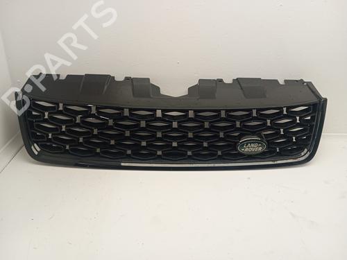 Used Grille Grille LAND ROVER DISCOVERY SPORT (L550) [2014-2026] 17760478 17760478