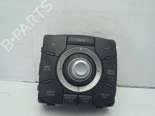 switch-renault-scenic-iii-jz01_-2008-2009-2010-2011-2012-2013-2014-2015-2016-31621639 main image
