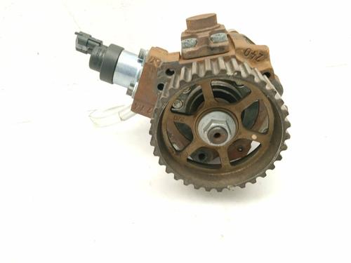 Injection pump RENAULT MEGANE II (BM0/1_, CM0/1_) 1.9 dCi (BM0G, CM0G) | BP4667439M78