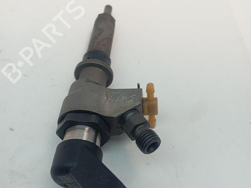 Injector PEUGEOT 307 (3A/C) | BP25938007M100