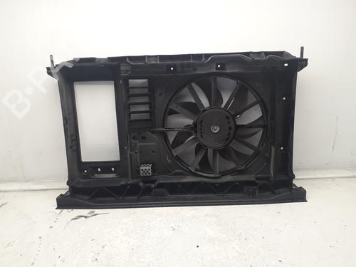 Køleventilator elektrisk Køleventilator elektrisk 11149429 11149429
