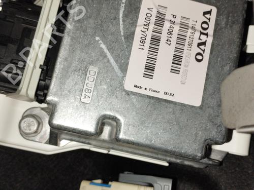 BP18072273M83 main image