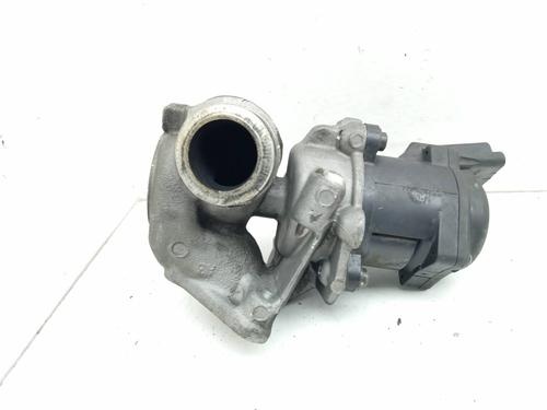 Used Egr CITROËN C3 I (FC_, FN_) 1.4 HDi (68 hp) 4356206