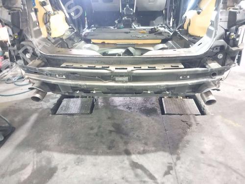 BP32266659C73 main image