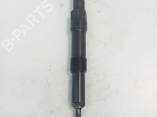 Used Injector Injector 37520312 37520312