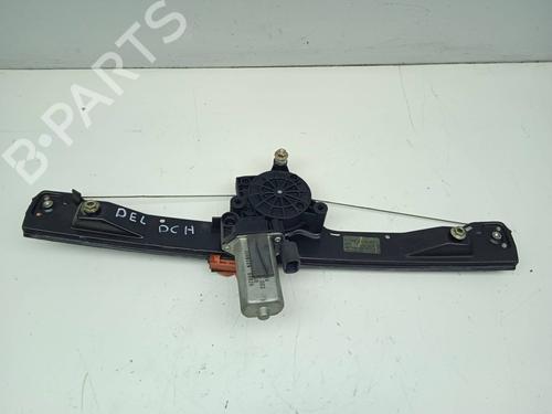 front-right-window-mechanism-fiat-grande-punto-199_-51765575-2005-15824088 main image