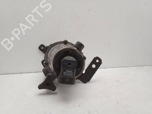 Right front fog light KIA CEE'D SW (ED) 1.6 CRDi 128 | BP11163460C31 - Image 2