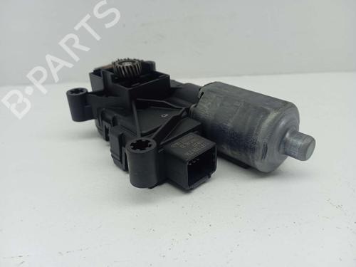 Sunroof engine CITROËN C4 Grand Picasso I (UA_) | BP22337494M60